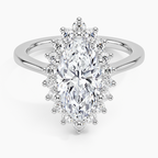 ecomposer-metal type-white-gold-18k