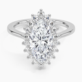ecomposer-metal type-white-gold-18k