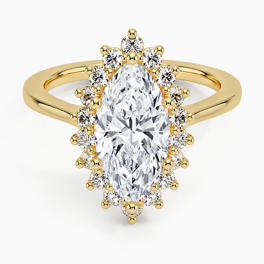 ecomposer-metal type-yellow-gold-18k