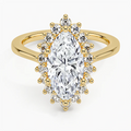 ecomposer-metal type-yellow-gold-18k