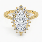 ecomposer-metal type-yellow-gold-18k