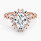 ecomposer-metal type-rose-gold-18k