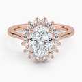 ecomposer-metal type-rose-gold-18k