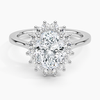 ecomposer-metal type-white-gold-18k