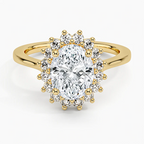 ecomposer-metal type-yellow-gold-18k