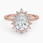 ecomposer-metal type-rose-gold-18k