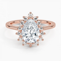 ecomposer-metal type-rose-gold-18k