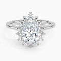 ecomposer-metal type-white-gold-18k