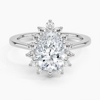 ecomposer-metal type-white-gold-18k