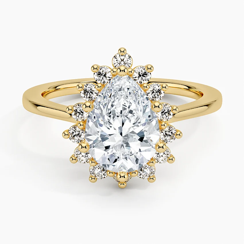 ecomposer-metal type-yellow-gold-18k