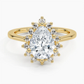 ecomposer-metal type-yellow-gold-18k
