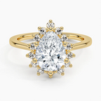 ecomposer-metal type-yellow-gold-18k