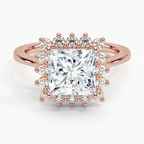 ecomposer-metal type-rose-gold-18k