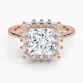 ecomposer-metal type-rose-gold-18k