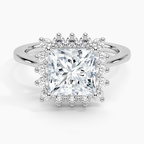 ecomposer-metal type-white-gold-18k
