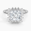 ecomposer-metal type-white-gold-18k