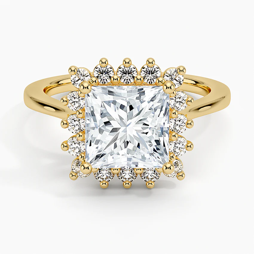 ecomposer-metal type-yellow-gold-18k