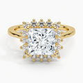 ecomposer-metal type-yellow-gold-18k