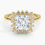 ecomposer-metal type-yellow-gold-18k