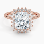 ecomposer-metal type-rose-gold-18k