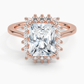 ecomposer-metal type-rose-gold-18k