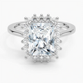 ecomposer-metal type-white-gold-18k