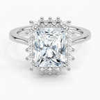 ecomposer-metal type-white-gold-18k
