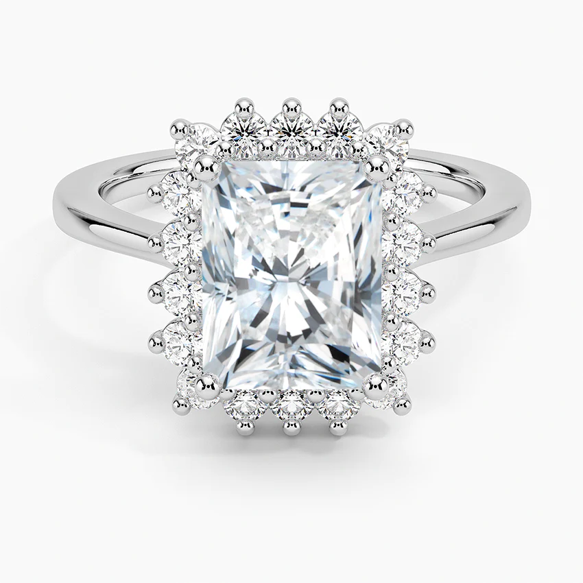 ecomposer-metal type-white-gold-18k