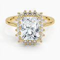 ecomposer-metal type-yellow-gold-18k