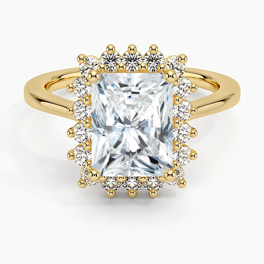 ecomposer-metal type-yellow-gold-18k