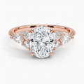 ecomposer-metal type-rose-gold-18k