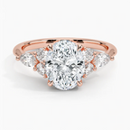 ecomposer-metal type-rose-gold-18k