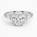 ecomposer-metal type-white-gold-18k