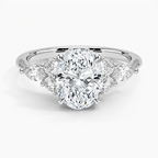 ecomposer-metal type-white-gold-18k