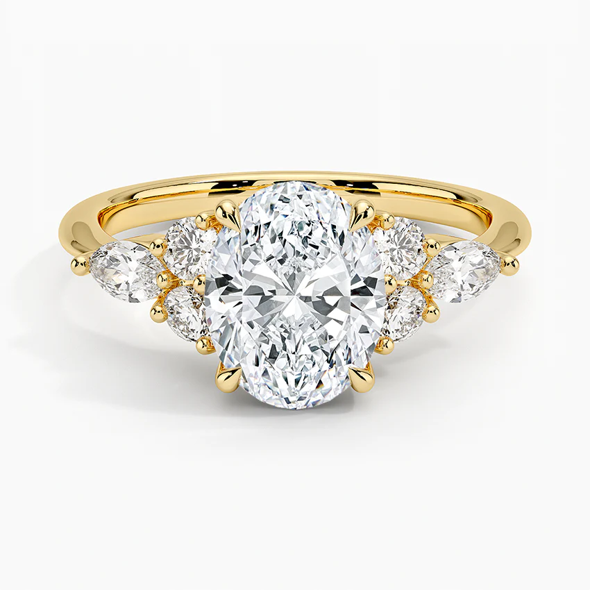ecomposer-metal type-yellow-gold-18k