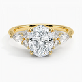 ecomposer-metal type-yellow-gold-18k