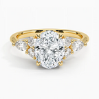 ecomposer-metal type-yellow-gold-18k