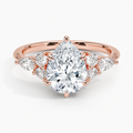 ecomposer-metal type-rose-gold-18k