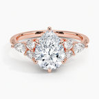 ecomposer-metal type-rose-gold-18k