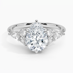 ecomposer-metal type-white-gold-18k