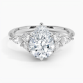 ecomposer-metal type-white-gold-18k