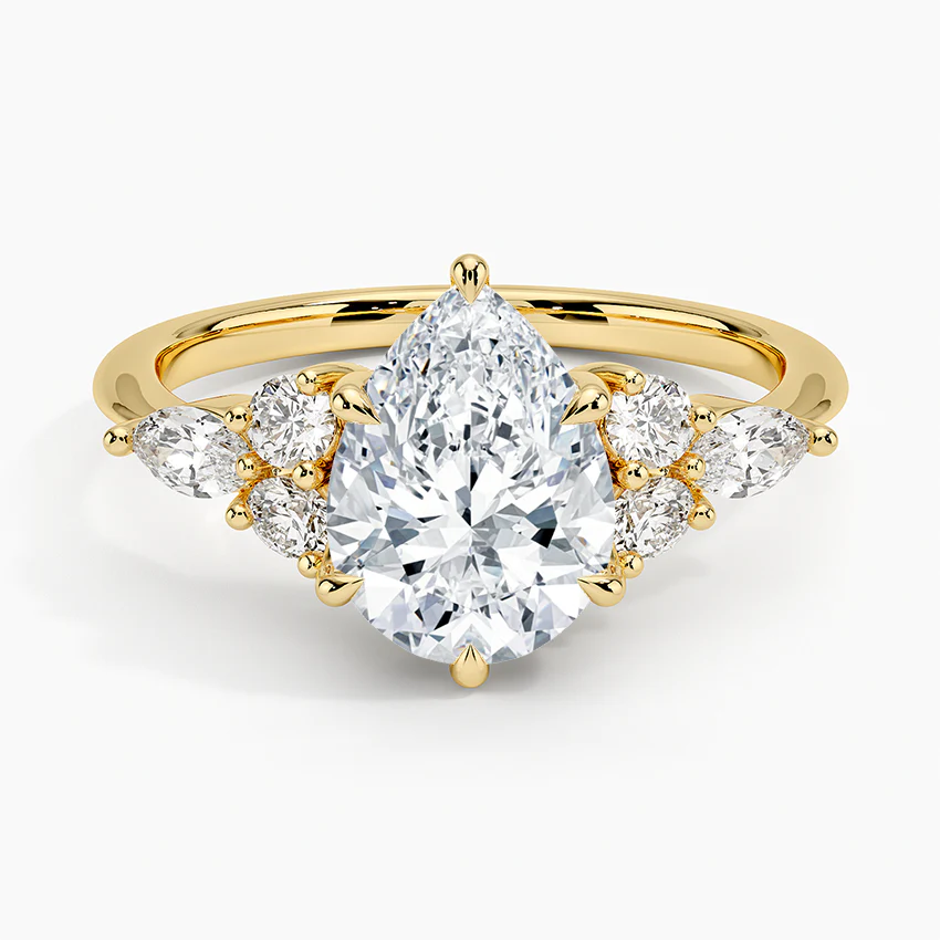 ecomposer-metal type-yellow-gold-18k