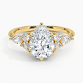 ecomposer-metal type-yellow-gold-18k
