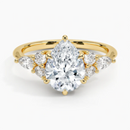 ecomposer-metal type-yellow-gold-18k
