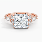 ecomposer-metal type-rose-gold-18k