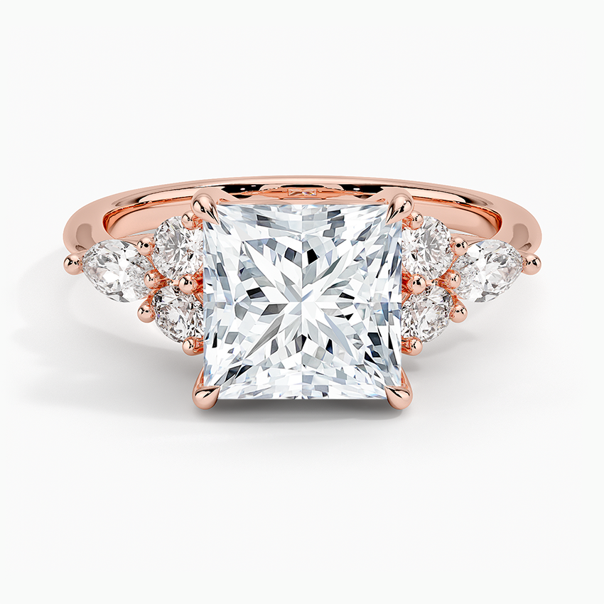 ecomposer-metal type-rose-gold-18k