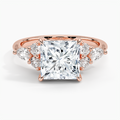ecomposer-metal type-rose-gold-18k
