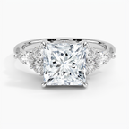 ecomposer-metal type-white-gold-18k