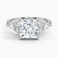 ecomposer-metal type-white-gold-18k