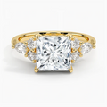 ecomposer-metal type-yellow-gold-18k